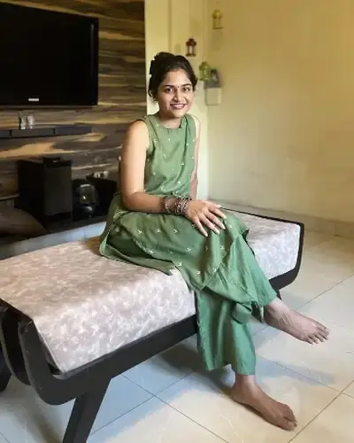 Call Girls Prabhadevi Cash On Delivery