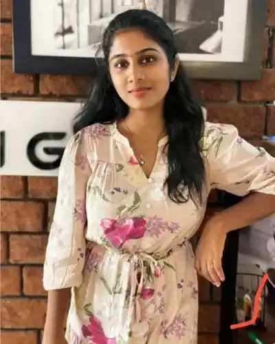 Call Girls Prabhadevi