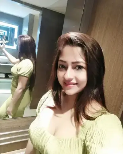 Prabhadevi Call Girls Service