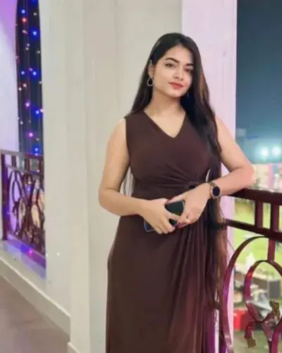 Call Girls Service Prabhadevi