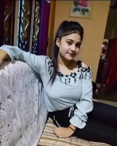 Call Girls Service in Prabhadevi