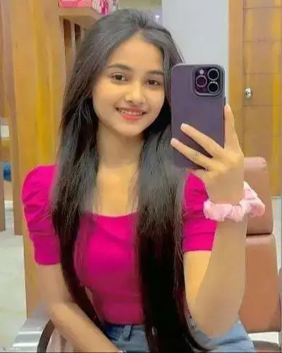Call Girl Service in Prabhadevi