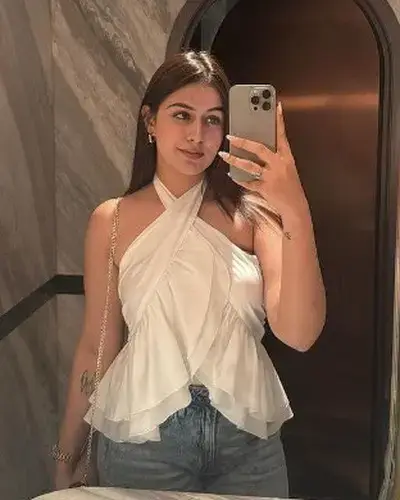 Call Girl Prabhadevi