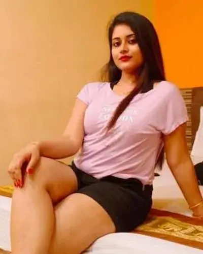 Prabhadevi Call Girl Service