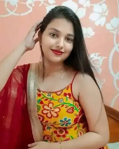 Call Girl in Prabhadevi