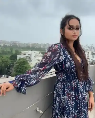 Prabhadevi Escorts