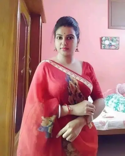 Escorts Prabhadevi