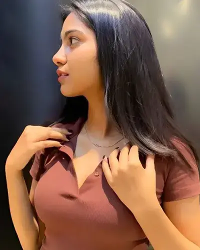 Escorts In Prabhadevi