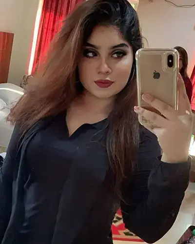 Escorts Service In Prabhadevi