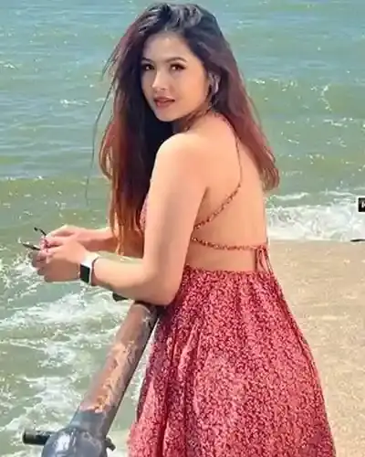Prabhadevi Escort Service