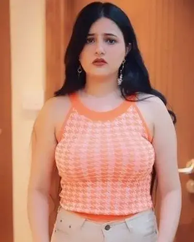 Escort Service In Prabhadevi