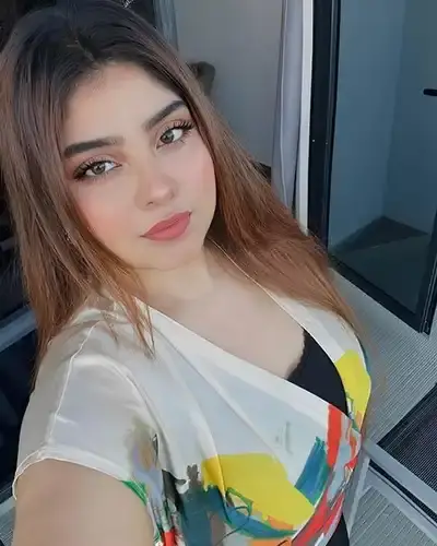 Prabhadevi Escort