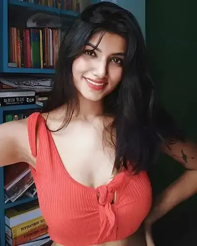 Escort Prabhadevi