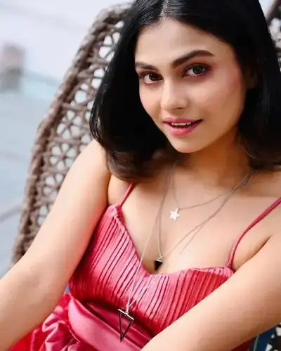 Escort Service Prabhadevi