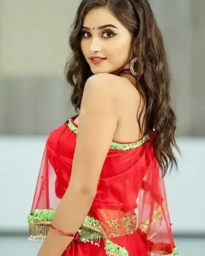 Escort In Prabhadevi